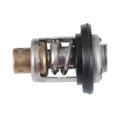 SIERRA Thermostat, Honda BF 25- BF 130 HK Erst: 19300-ZV5-043