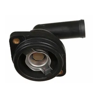 SIERRA Thermostat with Housing 135-300 Verado