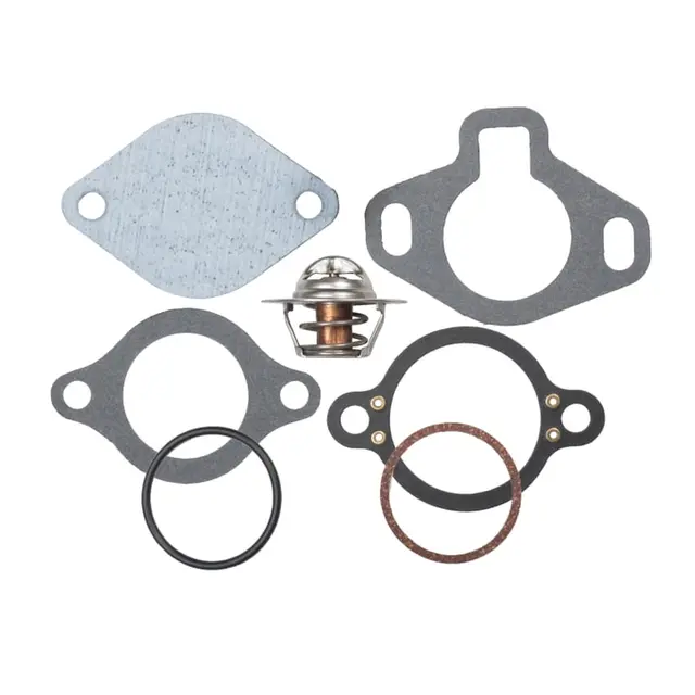 SIERRA Thermostat Kit (Mercruiser) 