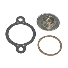 SIERRA Termostatsett, erst: Mercruiser 8M0109441/807252T2