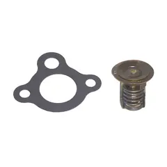 SIERRA Thermostat Kit (Mercruiser) 4-6 C Syl Rekke, 60&#176;