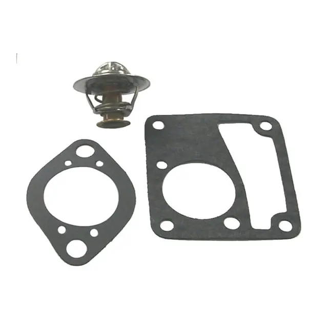 SIERRA Thermostat Kit (Mercruiser) 