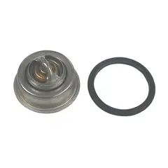 SIERRA Thermostat Kit (Volvo) V8