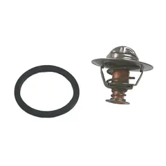 SIERRA Thermostat Kit (Volvo)