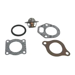 SIERRA Thermostat Kit (Volvo)