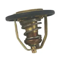 SIERRA Thermostat Kit (Volvo)