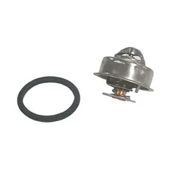SIERRA Thermostat Kit (Volvo)