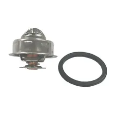 SIERRA Thermostat Kit (Volvo), Erst: 875580