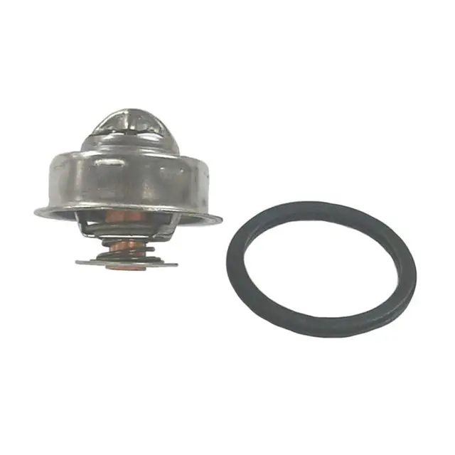 SIERRA Thermostat Kit (Volvo), Erst: 875580 