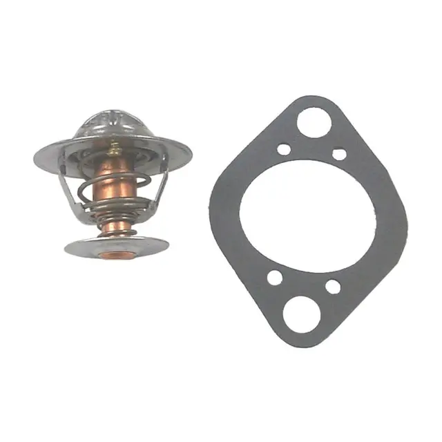 SIERRA Thermostat Kit (Mercruiser) 