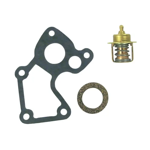 SIERRA Thermostat Kit (Johnson/Evinrude) 