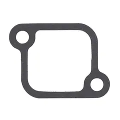 SIERRA Termostat Pakning, Erst: 27-8503181