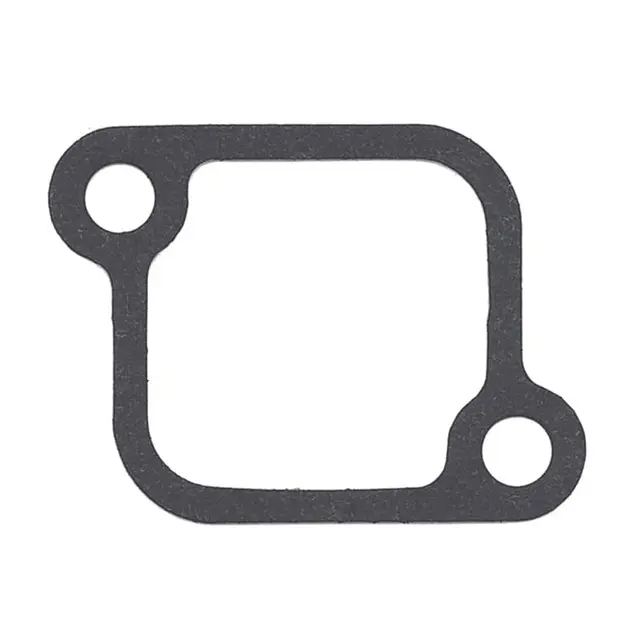SIERRA Termostat Pakning, Erst: 27-8503181 