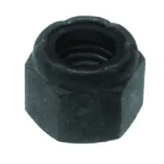 SIERRA Propellmutter(), Erst: 11-69578