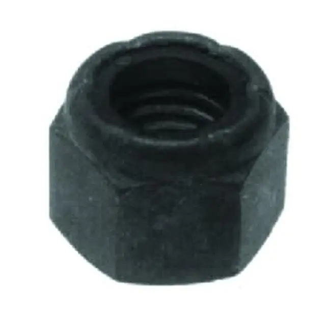 SIERRA Propellmutter(), Erst: 11-69578 