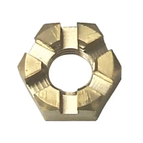 SIERRA Propellmutter til OMC 314503 & Johnson/Evinrude 314503 