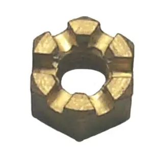 SIERRA Propellmutter fra Sierra til Johnson/Evinrude erst: 319891