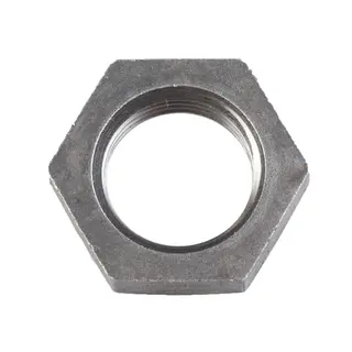 SIERRA Pinion Nut (OMC/Cobra), Erst: 314730
