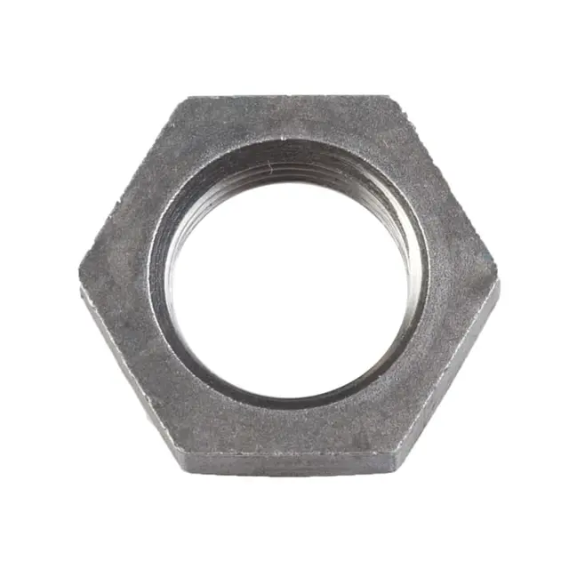SIERRA Pinion Nut (OMC/Cobra), Erst: 314730 