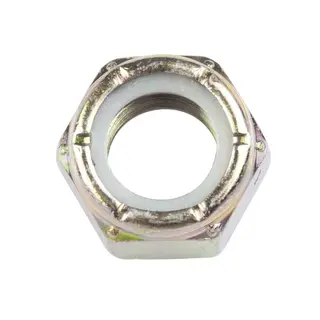 SIERRA L&#229;se mutter til ERSTATTER: 11-863332.