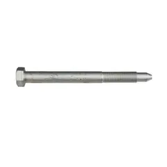 SIERRA Motor Mount Bolt (Mercruiser) Erst: 10-97934