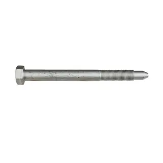 SIERRA Motor Mount Bolt (Mercruiser) Erst: 10-97934