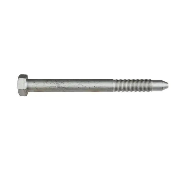 SIERRA Motor Mount Bolt (Mercruiser) Erst: 10-97934 