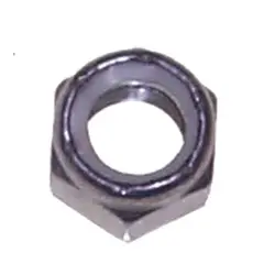 SIERRA Lock Nut (Volvo)