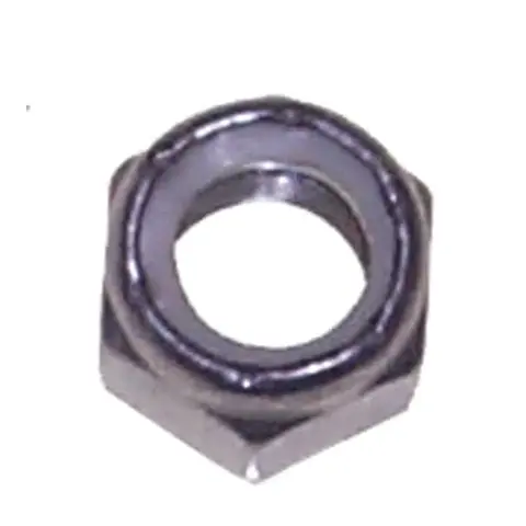 SIERRA Lock Nut (Volvo) 
