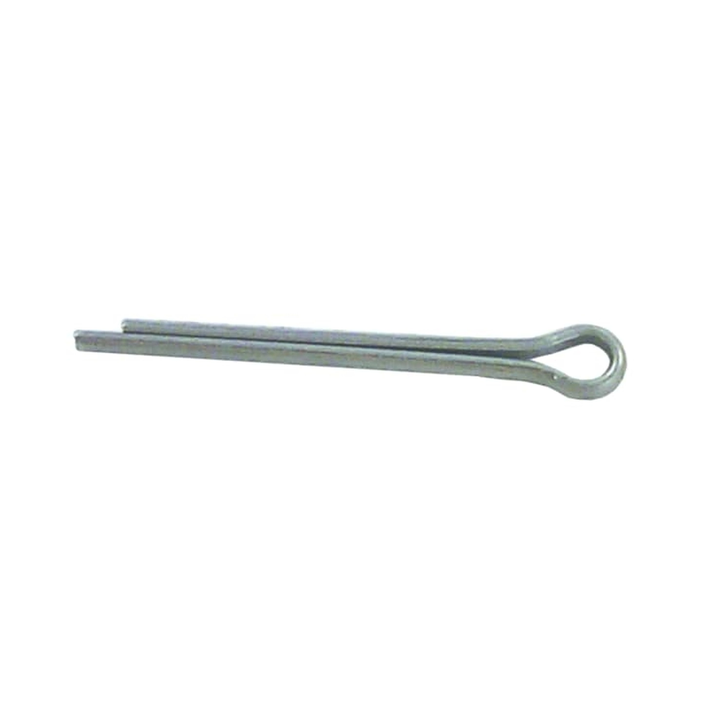SIERRA Saksesplint til /Cobra, Erst: 314502