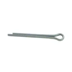 SIERRA Saksesplint til /Cobra, Erst: 314502
