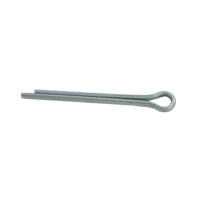 SIERRA Saksesplint til /Cobra, Erst: 314502 