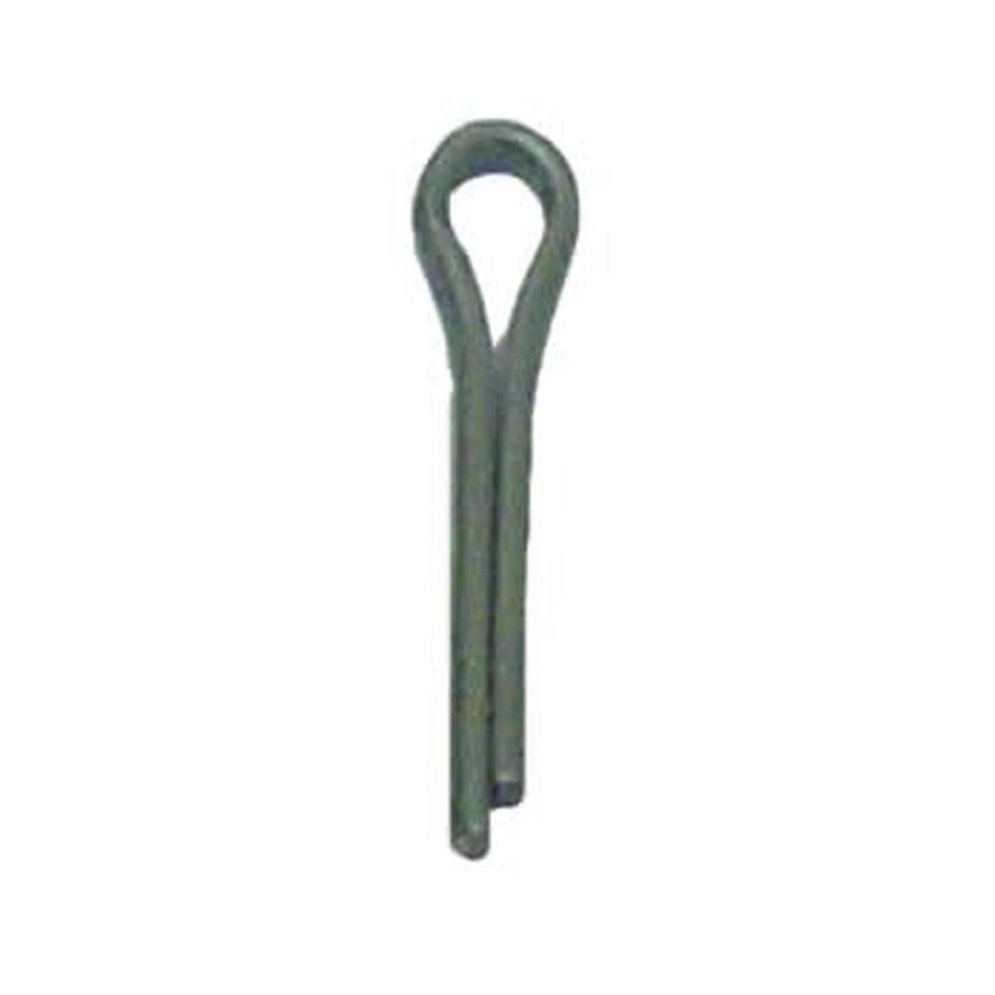 SIERRA Saksesplint, erstatter: 320785 Johnson/Evinrude