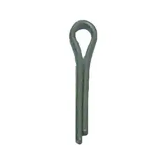 SIERRA Saksesplint, erstatter: 320785 Johnson/Evinrude