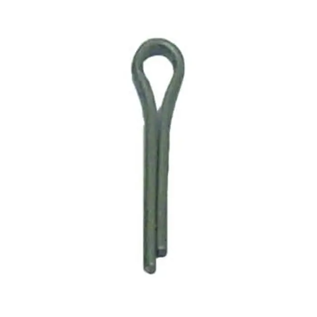 SIERRA Saksesplint, erstatter: 320785 Johnson/Evinrude 