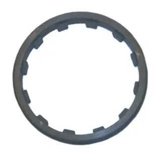 SIERRA Spanner Nut, Erst: 79448