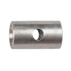SIERRA Sierra Girkabelanker til erst: Mercruiser, 8M0204661 mfl.