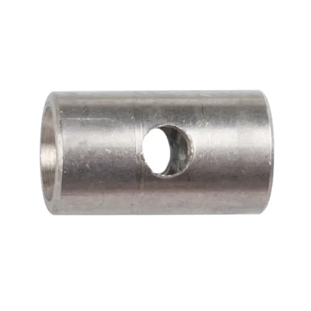 SIERRA Sierra Girkabelanker til erst: Mercruiser, 8M0204661 mfl. 