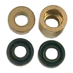 SIERRA Bell Housing Bushing Kit Erst: (Mercruiser), 23-806036A1