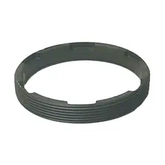 SIERRA Cover Nut (OMC/Cobra), Erst: 911751