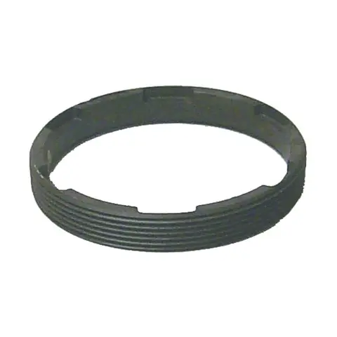 SIERRA Cover Nut (OMC/Cobra), Erst: 911751 