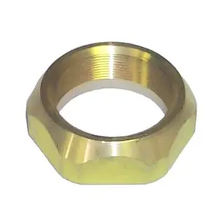 SIERRA Propellmutter(Mercruiser), Erst: 11-859131