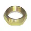 SIERRA Propellmutter(Mercruiser), Erst: 11-859131