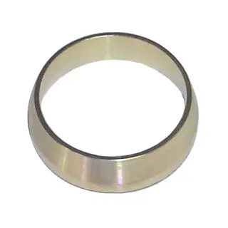SIERRA Thrust Washer (Mercruiser), Erst: 805100