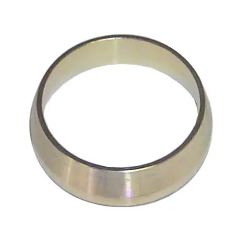 SIERRA Thrust Washer (Mercruiser), Erst: 805100 