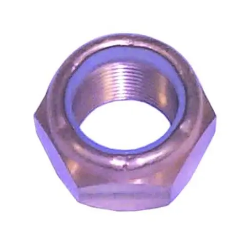 SIERRA Thruste skive (Mercruiser), Erst: 11-862907 