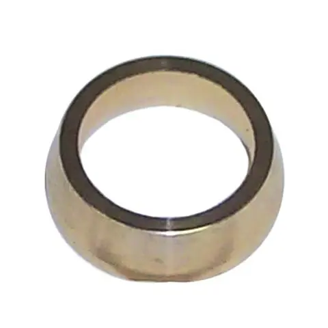 SIERRA Tab Washer (Mercruiser), Erst: 805101T 