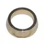 SIERRA Tab Washer (Mercruiser), Erst: 805101T