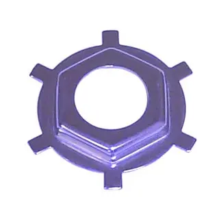 SIERRA L&#229;seskive, Mercruiser, Erst: 14-34817