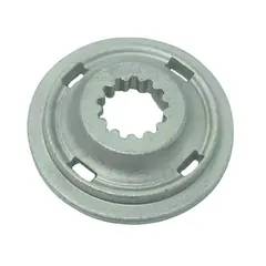 SIERRA Prop Spacer (Suzuki)